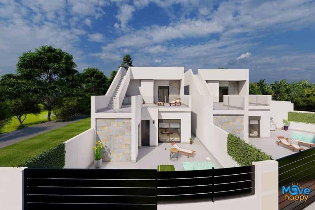 property-for-sale-3bed-3bath-villa-roda-golf-murcia-front-aspect-1024x683