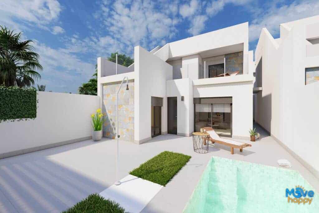 property-for-sale-3bed-3bath-villa-roda-golf-murcia-private-pool-1024x683