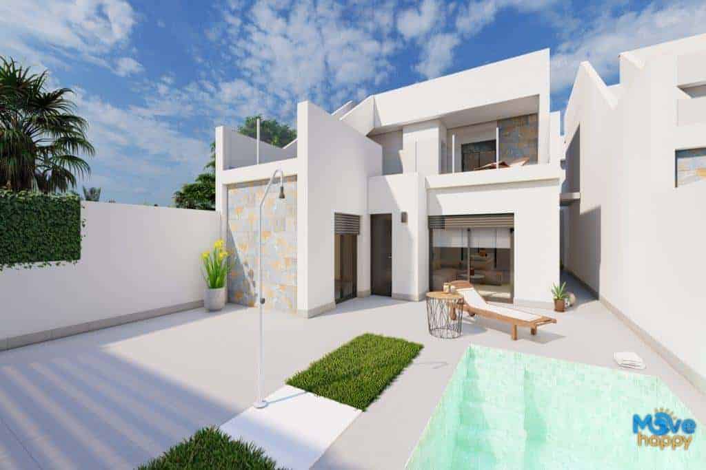 property-for-sale-3bed-3bath-villa-roda-golf-murcia-private-pool